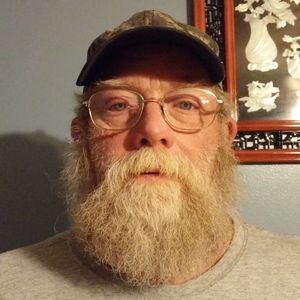 Meet your Posher, Allen